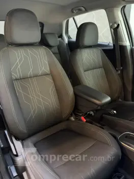 TRACKER 1.4 16V Turbo LT