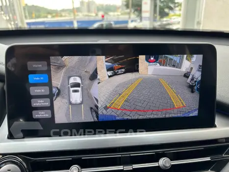 TIGGO5X PRO H Tiggo 5X PRO H