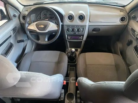 PRISMA 1.4 LT Spe/4 8V