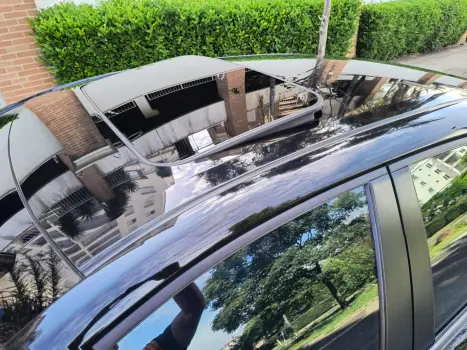 COROLLA 2.0 Vvt-ie Gr-s