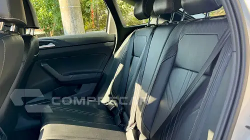 NIVUS 1.0 200 TSI Highline