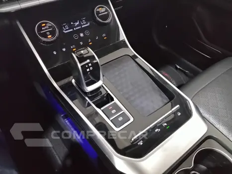 TIGGO 8 1.6 TGDI GASOLINA TXS MAX DRIVE DCT