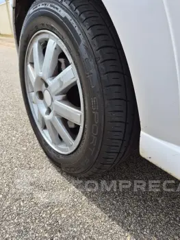 MERIVA 1.4 MPFI Maxx 8V