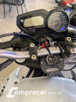 XJ6 N