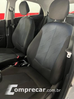 HB20 1.6 Comfort 16V