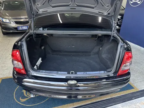 Corsa Sed Class.Life 1.0/1.0 FlexPower