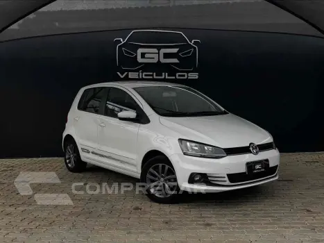 FOX 1.6 MSI TOTAL FLEX CONNECT 4P MANUAL