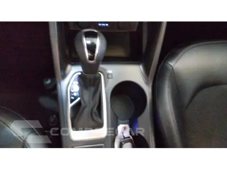 IX35 IX35 2.0 MPFI GL 16V FLEX 4P AUTOMÁTICO