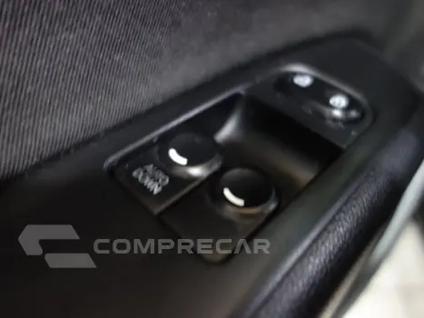 HB20 - 1.0 COMFORT 12V 4P MANUAL