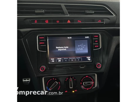 SAVEIRO 1.6 CROSS CD 16V FLEX 2P MANUAL