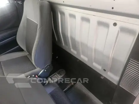 SAVEIRO 1.6 MI Trendline CS 8V