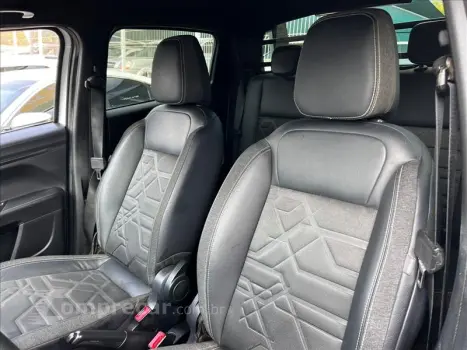 STRADA 1.3 Firefly Volcano CD