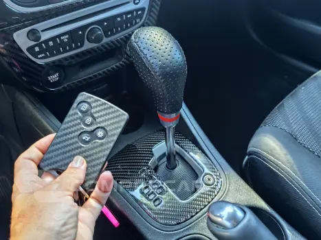 FLUENCE 2.0 DYNAMIQUE 16V FLEX 4P AUTOMÁTICO