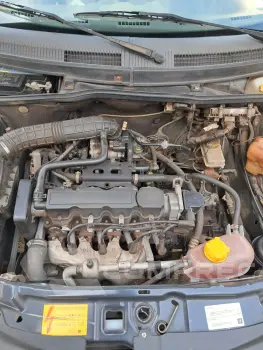 CELTA 1.0L LT