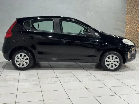 PALIO 1.0 MPI Attractive 8V