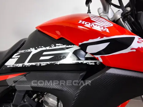 NXR 160 BROS ESDD