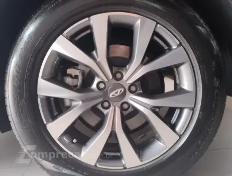 TIGGO 7 PRO 1.6 Tgdi MAX Drive