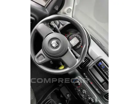 MOBI 1.0 EVO FLEX LIKE. MANUAL