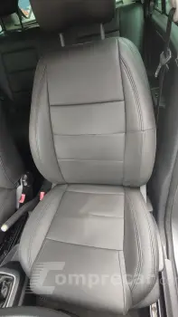 SPACEFOX 1.6 MI Trend 8V