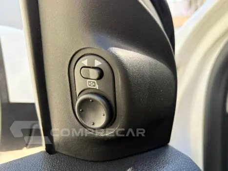 ONIX HATCH LTZ 1.4 8V FlexPower 5p Mec.