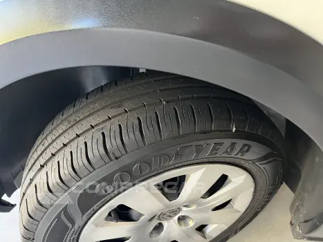 SAVEIRO 1.6 MI CE 8V G.VI