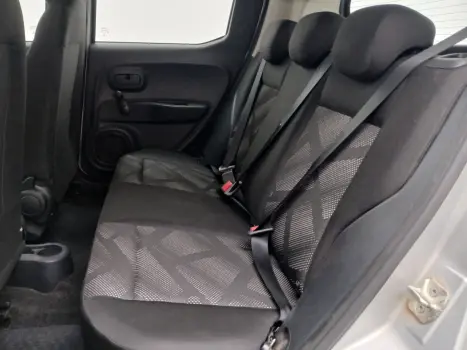 MOBI 1.0 EVO FLEX LIKE. MANUAL