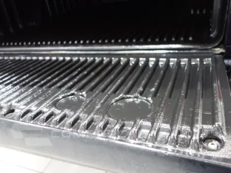 RANGER - 2.3 XLS 16V 4X2 CD 4P MANUAL