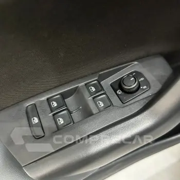 Nivus Highline 1.0 200 TSI Flex Aut.