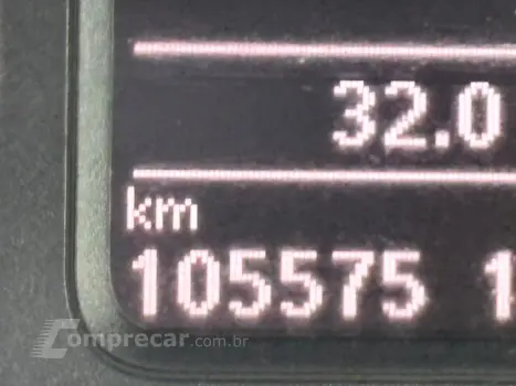 FOX 1.6 MSI TOTAL FLEX CONNECT 4P MANUAL