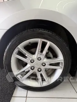 I30 2.0 MPFI GLS 16V