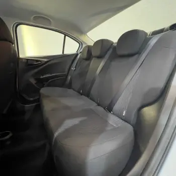 CRONOS DRIVE 1.0 6V Flex