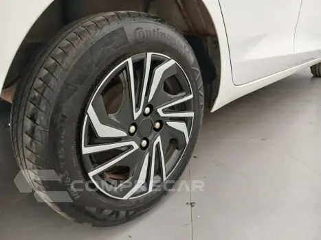 ONIX 1.0 FLEX PLUS LT MANUAL