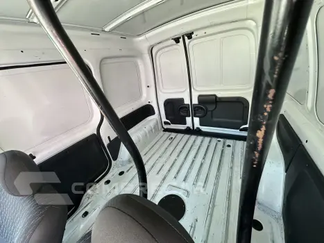 KANGOO 1.6 Expression 16V