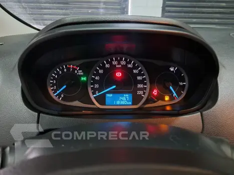 Ka 1.0 Ti-Vct Flex Se Manual