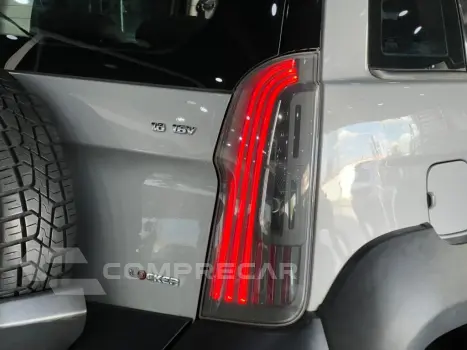 IDEA 1.8 MPI ADVENTURE 16V FLEX 4P MANUAL