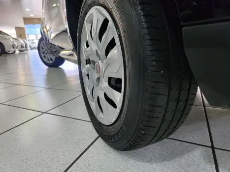 Argo 1.0 FLEX FIREFLY