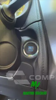 YARIS 1.5 16V FLEX SEDAN XLS MULTIDRIVE