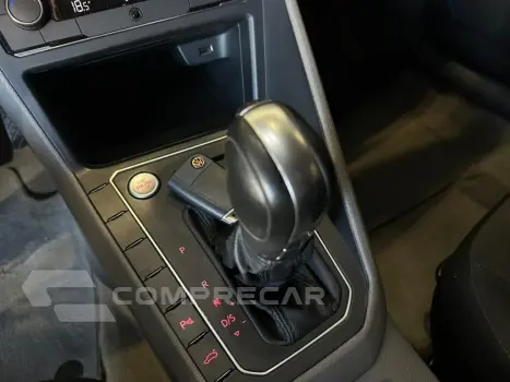 POLO 1.0 200 TSI HIGHLINE AUTOMÁTICO