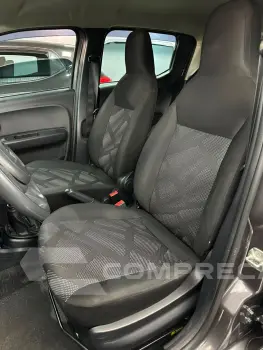 MOBI LIKE 1.0 Fire Flex 5p.