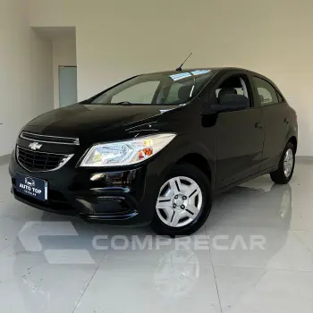 ONIX 1.0 LT