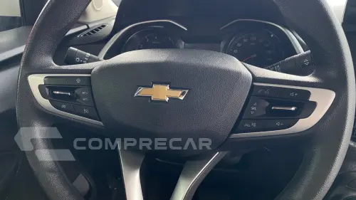 CHEVROLET ONIX 1.0 TURBO PLUS LT