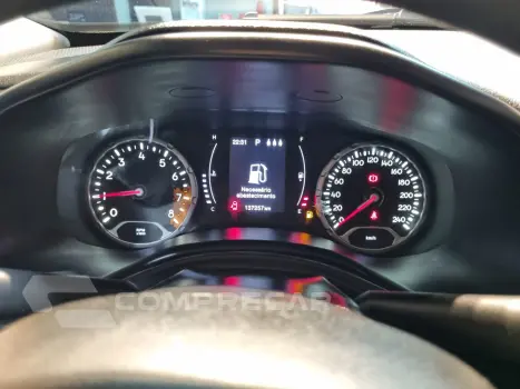 RENEGADE 1.8 16V Sport