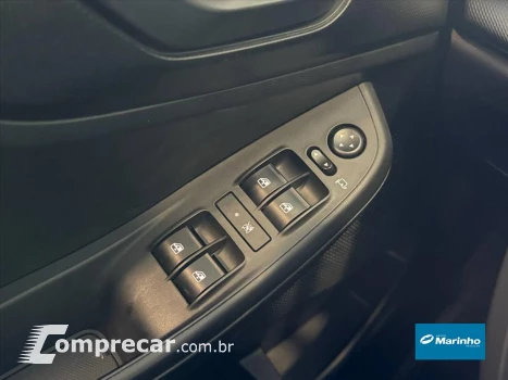 PULSE 1.3 FLEX DRIVE MANUAL