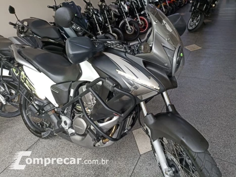 XL 700V TRANSALP