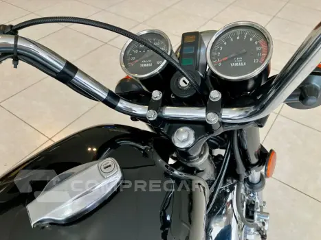 RX 180 cc