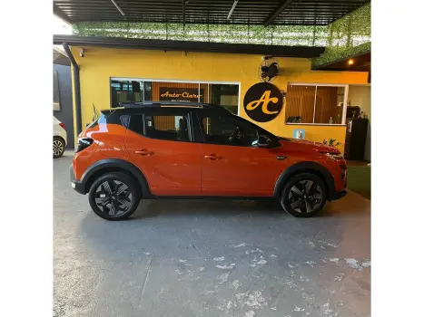 KARDIAN 1.0 TCE FLEX PREMIÉRE EDITION EDC