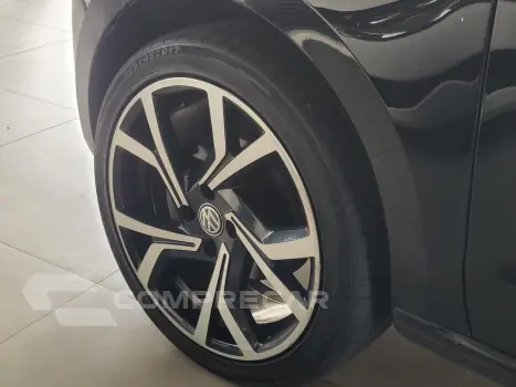 up! move 1.0 TSI Total Flex 12V 5p