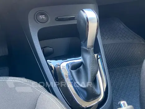 CAPTUR 1.6 16V SCE Life