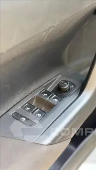NIVUS 1.0 200 TSI TOTAL FLEX COMFORTLINE AUTOMÁTI