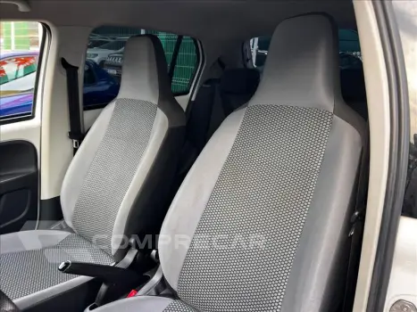 UP 1.0 MPI Move UP 12V